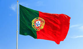 Portuguese